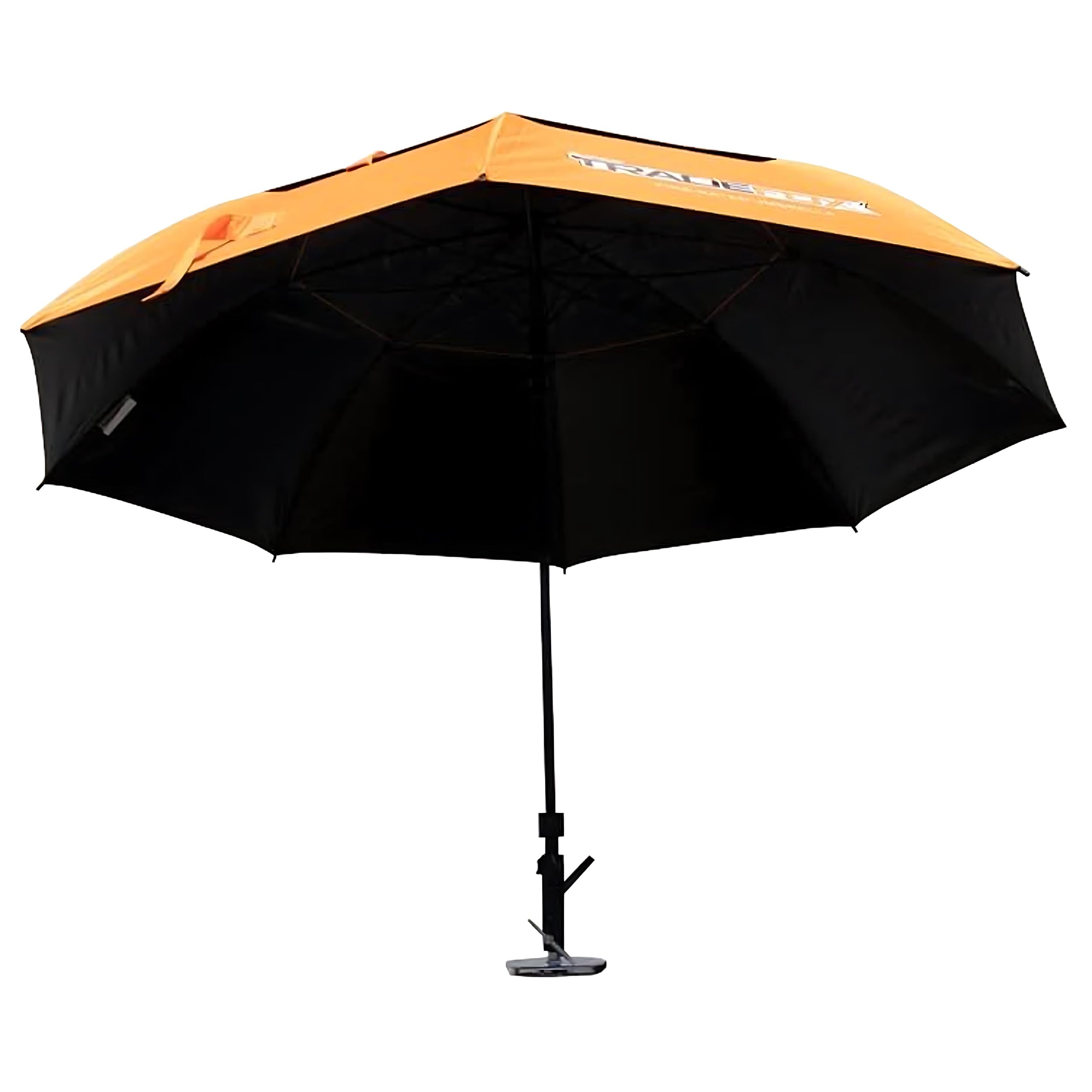 Amazon.com: Supplying Demand MUKIT-FR Fire Rated Magnetic Umbrella